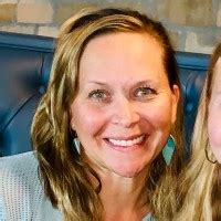 Abrahamson Lisa - Human resource manager at Greater Des Moines ...