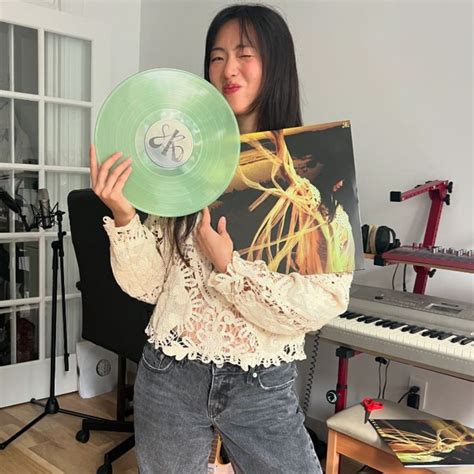 Sarah Vandella Exclusive Porn Videos