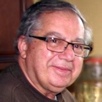 Anthony 'Tony' John Morgovich - Speers Hill - Mon Valley Independent