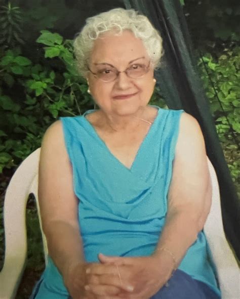 Grace Grace Obituary | Hartford Courant