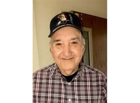 Joseph A. Billiot Obituary (2025) - Houma, LA - Samart Funeral Home of ...