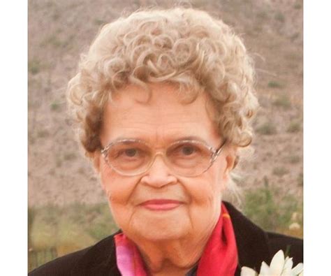 Elvie Marie Latvala Obituary (2024) - Cloquet, MN - Atkins Northland ...