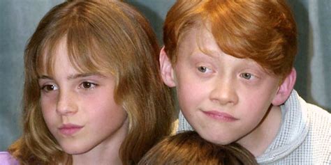 Hermione Granger's Real-Life House Is Absolutely Spellbinding