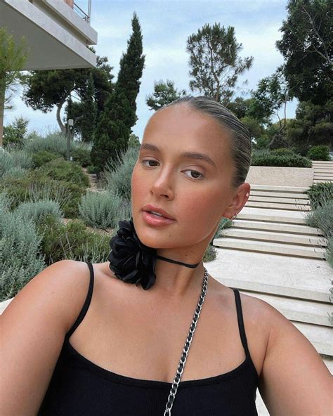 Is Love Island's Molly-Mae Hague really taking Tommy Fury back?