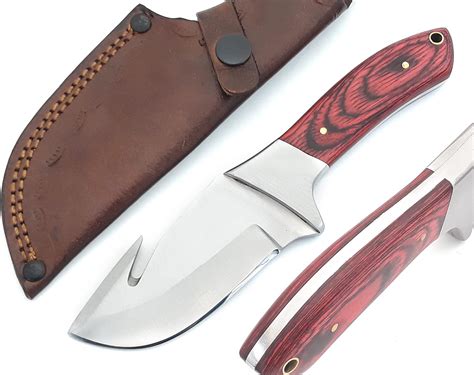 Hunting Knives Gutting Deer at Katie Felton blog