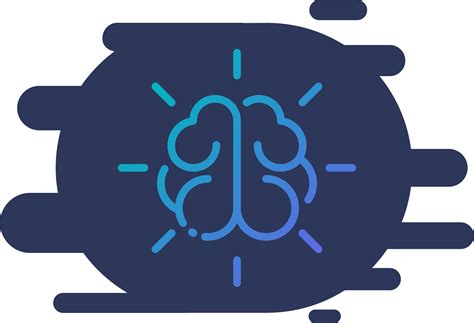 Psychology Career Preparation - Career Development For The Psychology ...