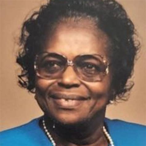 Mattie Phillips Brandon Obituary in Gastonia at Costner Funeral Home | Obit