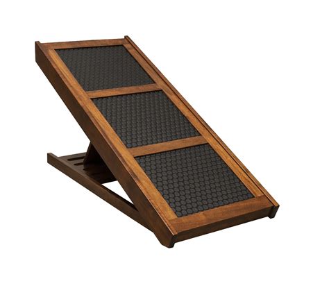 Outdoor Pet Ramps