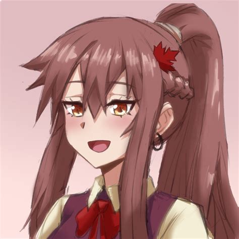 [2D/Maplestar] 202402月-11月作品合集 [4V/686 MB][度盘/P盘] - ACGCBK