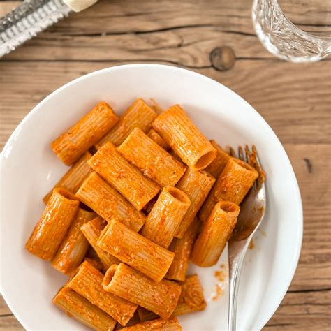 What is 'Nduja? The secrets of the hottest Italian ingredient — Feast Italy