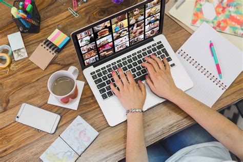 Content Syndication B2B untuk Lead & ROI Bisnis - ToffeeDev