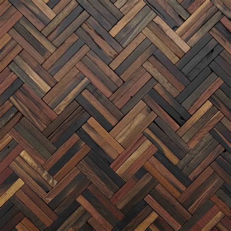 How To Create A Herringbone Pattern In Revit - Design Talk