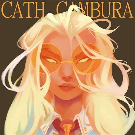 Integra Wingates Hellsing