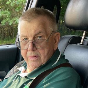 Obituaries | Roseberry's Funeral Home