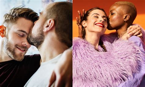 What do MLM and WLW mean in LGBTQ+ slang> What you need to know