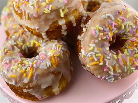 Best Restaurants and Bars in 12 South in Nashville - Eater Nashville