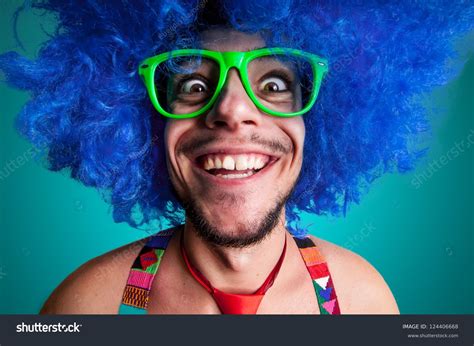36+ Thousand Funny Naked Royalty-Free Images, Stock Photos & Pictures ...