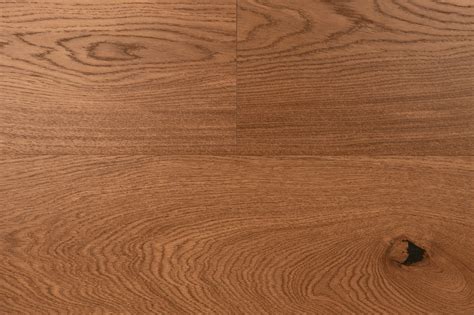 Voss Floors Grande Collection High Canyon: Premium Engineered Hardwood ...