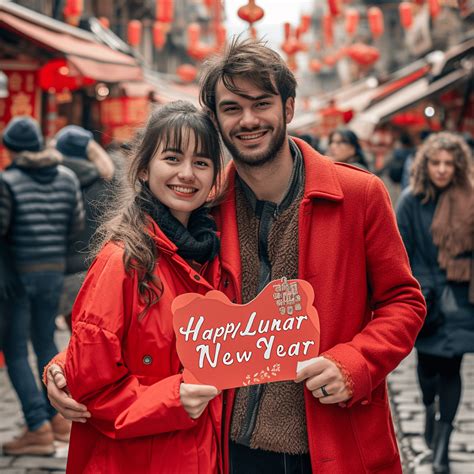 Swap Peter Parker and Gwen Stacy's faces into image by Remaker AI : r ...