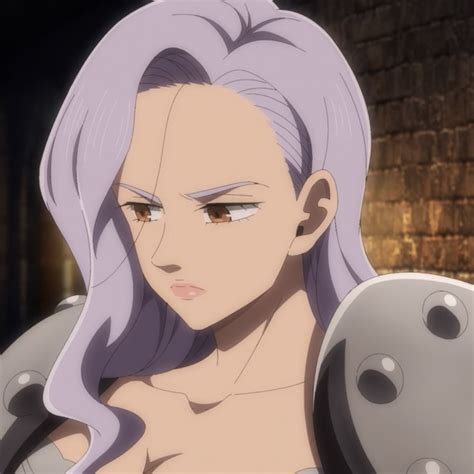 Pin by Bclt_ on Animés /Dessins Animés/Manga in 2025 | Seven deadly ...