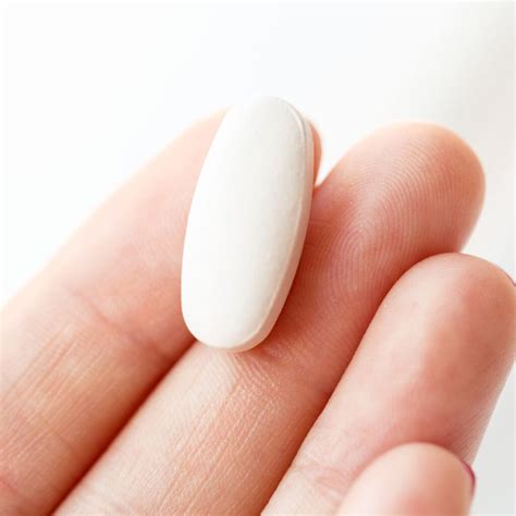 Clínica Dental Sedona | 5 remedios caseros para el dolor de muelas