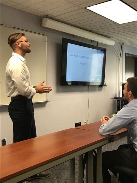 Larry Stassin (@coachstassin) / Twitter