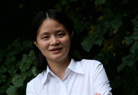 Vanessa Lee Exclusive Porn Videos