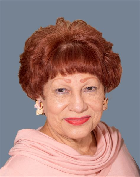 Santa Cruz Sentinel Obituaries