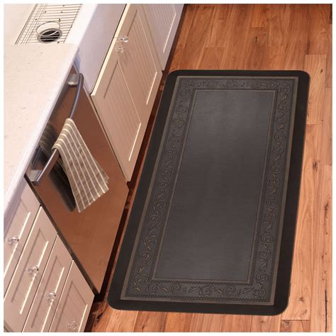 Costco Floor Mats Kitchen – Flooring Tips