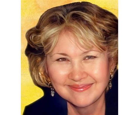 Ramona Granados Obituary (1942 - 2025) - Laredo, TX - Laredo Morning Times