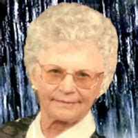 Home | Fohn Funeral Home and/or McQueen Funeral Home