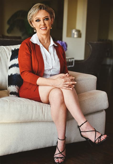 Dee Dee Williams Bernie Mac