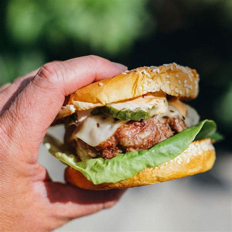 Walden Local Meat Co.