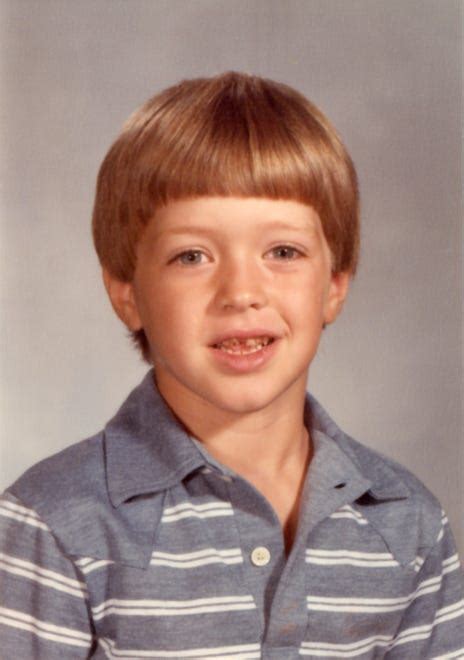 Brandon Burlsworth: The life and death of an unlikely NFL hero