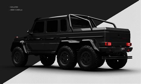 Belle Noire Exclusive Porn Videos