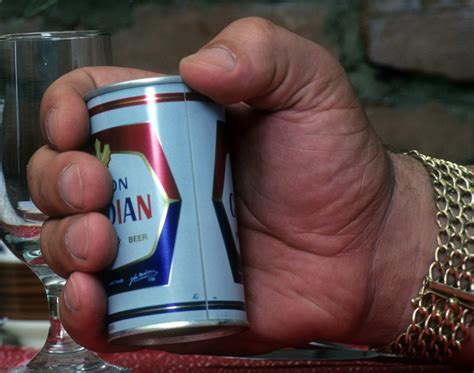 Andre The Giant Beer