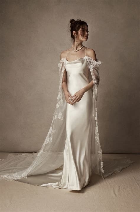 Danielle Frankel Wedding Dress Save 29% - Stillwhite