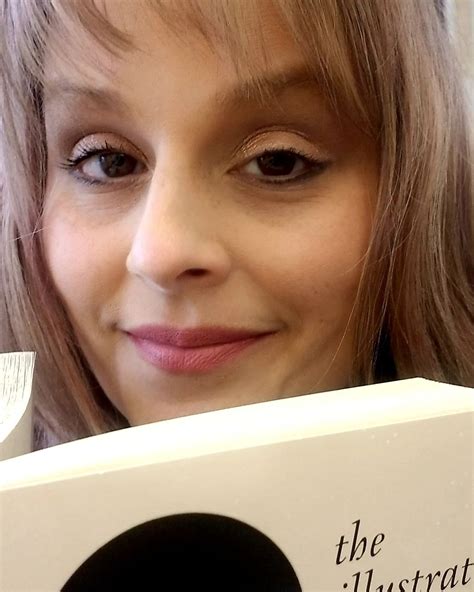 The Avery Coonley School on LinkedIn: #teacher #students # ...