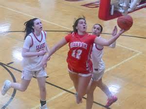 Winning numbers drawn in Monday’s Colorado Pick 3 Midday