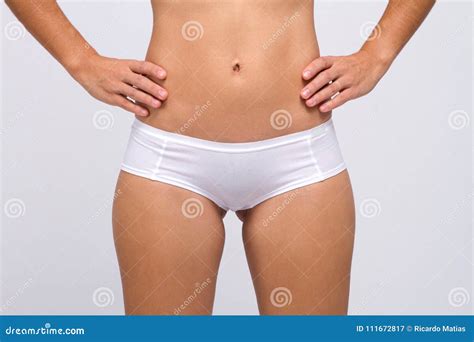 Perfect female body stock image. Image of adult, figure - 111672817