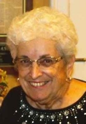 Joan Milanesi Obituary (2018) - Vineland, NJ - The Daily Journal