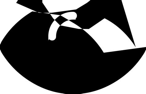 Adult Abuse and Neglect Hotline | Oregon County Sheriff's Office Missouri