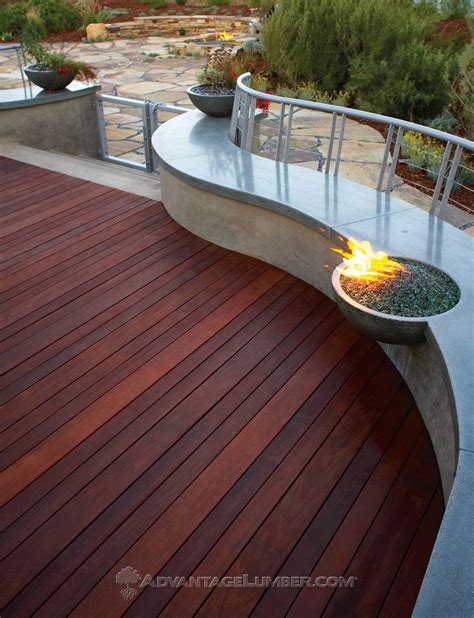 Best Ipe Wood Prices: Tips for Smart Buyers