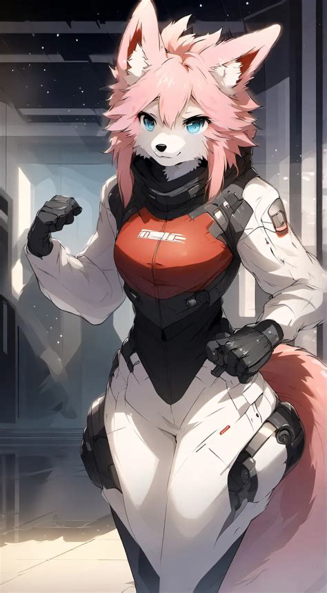 8000+ furry AI Characters, 💬 AI Chat Free & Safe | Talkie AI