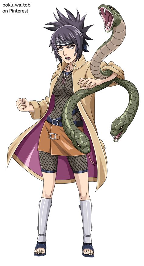 Anko Mitarashi render/png by me 4 by Uzimaho13 on DeviantArt