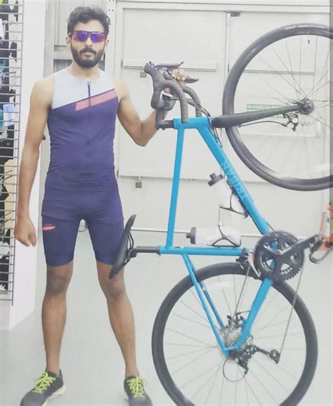 Rate my Kit and Bike setup : r/BicyclingCirclejerk
