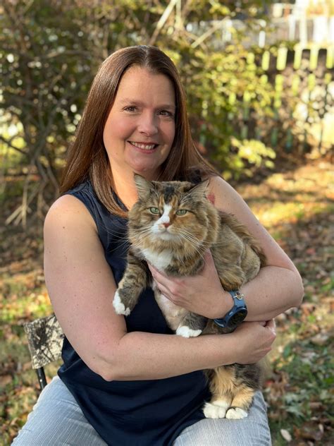 About | Vogel Veterinary Hospital