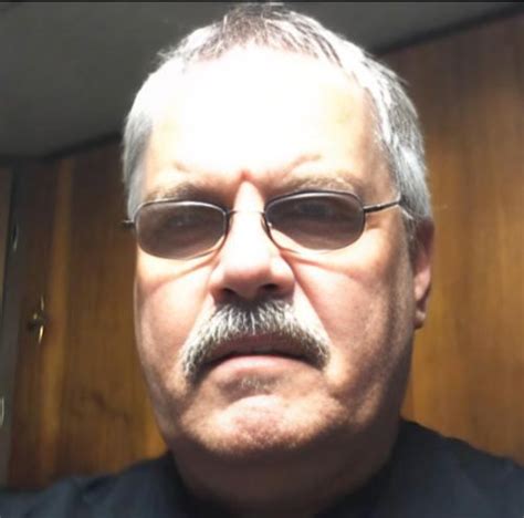 Gregory Cake Sr. Obituary (2025) - Georgetown, OH - Cahall Funeral Home ...