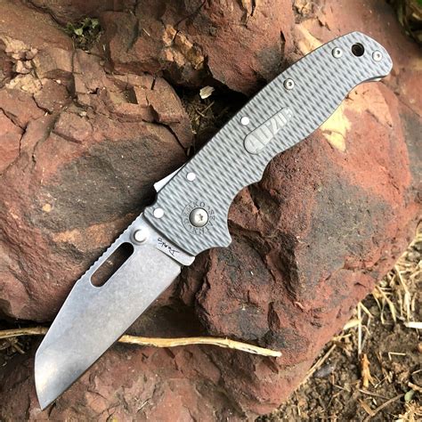 The Best EDC Knives of 2021—All Budgets, All Sizes | OutdoorHub