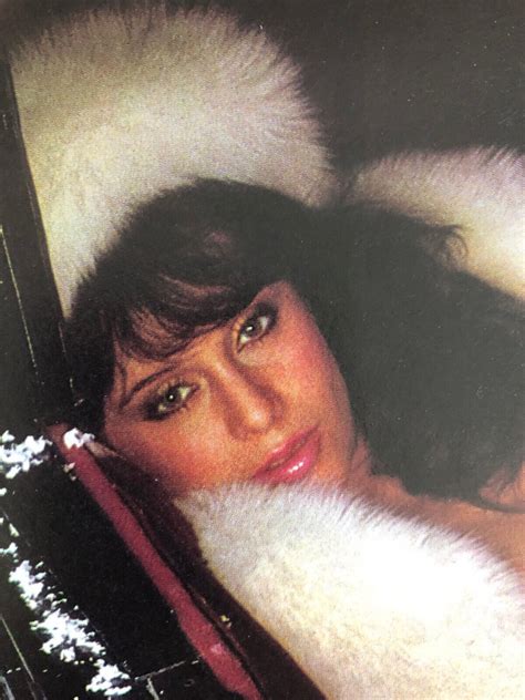 Vintage 1983 Playboy Sexy Patricia Farinelli subscription original ad ...